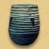 Mexican location of the villa.